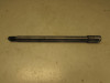 Rear axle Yamaha V max
