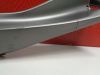 Cowl right small Yamaha YZF R6