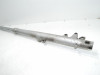 Standrohr Gabelholm links komplett BMW R 1100 GS