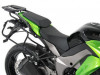Top-case-trager Kawasaki Z 1000 Sx