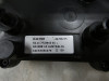 Tellerset BMW K 1300 R