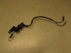 Bremssattel Bremszange hinten Yamaha V max