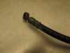Brake hose front Yamaha V max