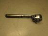 Steering Handle left  Honda CBR 1000 F