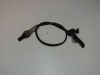 Lambda sensor BMW F 800