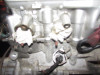 Engine Honda ST 1300 Pan European