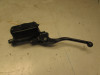 Koppelingspomp Honda ST 1100 Pan European