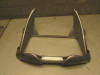 Kuhler Teile Aprilia Pegaso