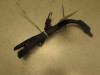 Side stand bar Suzuki GSX F 750