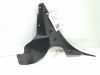 Cowl left inner Yamaha FJR 1300