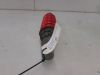 Stossdampfer hinten Hyosung Comet 650