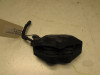 Bremssattel Bremszange BMW R 1150 GS