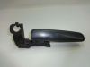 Handvat Honda ST 1100 Pan European