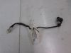 Engine parts Yamaha YZF R1