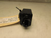 Relay Honda VFR 750