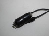 Ignition Coil Honda CBX 750 F