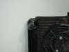 Radiateur Aprilia Caponord 1000