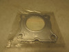 Motorblok diverse Suzuki Overige Suzuki