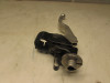 Lever handle clutch Yamaha YZF R6