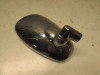 Spiegel links Yamaha V max