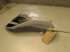 Cowl right Kawasaki Z 800