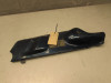Fairingpart Honda Goldwing GL