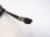 Clutch cable Yamaha TDM