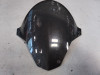 Windscreen Aprilia Tuono 660