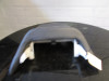 Buddy seat Yamaha V max