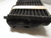 Radiator Honda VF 700  750 S Sabre