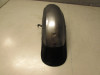 Voorspatbord Honda VF 700  750 C Magna