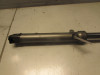 Voorpoot links compleet Yamaha XJ 600 Diversion