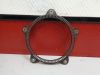 ABS front sensor ring BMW R 1200 RT