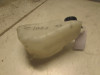 Radiator reserve tank  Kawasaki ZXR 750