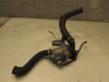 Thermostat Suzuki GSX R 750