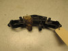 Fork top bridge Kawasaki GPX 750