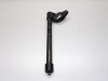 Clip on links Suzuki RF 600