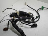 Kabelboom Aprilia Caponord 1000