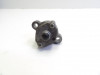 Camshaft Suzuki DR 650