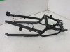 Heckrahme Suzuki TL 1000