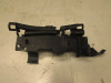 Fairingpart Honda VF 750 C Magna
