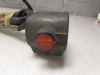 Handlebar switch assy right Honda Goldwing GL
