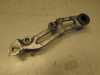 Bremssattel Bremszange hinten Yamaha V max