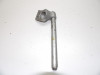 Lenkerstummel Links Kawasaki GPZ 600