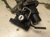 Key set Yamaha FJ 1200