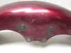 Front fender Honda Overige Honda