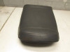 Seat Honda PC 800