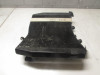 Radiator Kawasaki ZXR 400
