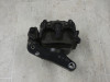 Bremssattel Bremszange vorn rechts Honda VF 700  750 C Magna