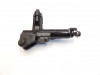 Clutch master cylinder Suzuki TL 1000